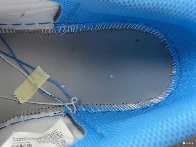 Rep TBK Jordan CJ7891-401 x Low Air Nike SB 1 UNC 0610